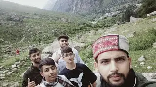 #girlfriends #na #naa || Memorable trip Machail #funny #shorrts ❤️