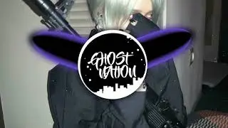 Notion Hoodtrap Remix (prod. sims)