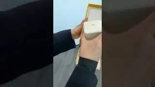 H113 CUSTOM RING BOX
