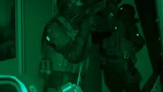 The most realistic mission ever | Call of Duty Modern Warfare | Mission CLEAN HOUSE | RELASME | PS5