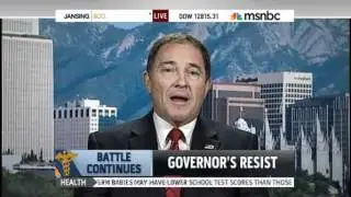 Penalty vs. tax  What did a Romney advisor mean
