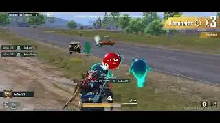 Levi gaming 
