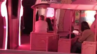 MOV0F9