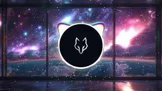 How To Save A Life Vs Innerbloom - TECHNO