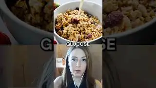 What Are the WORST Foods for Your Metabolism and Blood Sugar? | Dr. Casey Means