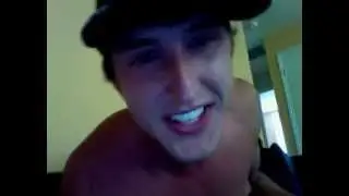 10 Minute Freestyle Russian Rapper - 916 SACRAMENTO CALIFORNIA