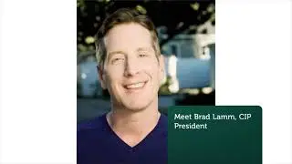 Experience Recovery Detox & Residential LLC - Addiction Treatment Center in Los Angeles, CA