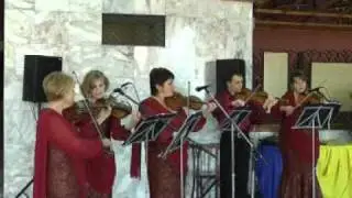 новостная программа День выпуск от 2011-10-19.mpg