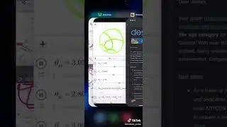 Desmos Art Contest 2022 Finalist (Free Socks)