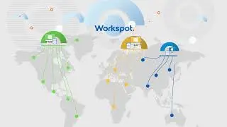 Take Manufacturing Into the Future with Cloud PCs