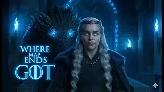 Why Westeros Will Burn Again: The New Saga Explained