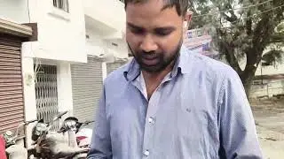 Honda Shine के इंजन का ये हाल? 😱 पूरा खोलना पड़ गया! 🛠️