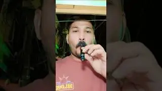 Oxva Artio Unboxing And Smoke Check #viralvideo #koko #hukkah #smoker #pod #vapelife #youtubeshorts