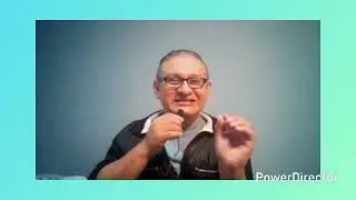 Programa SIN RAZONES 
