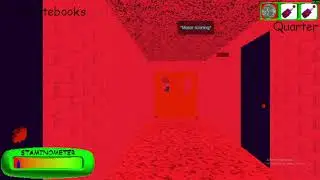 Party Style Secret Ending