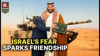 Pakistan Sells Nuclear Assurance to Saudi &mdash; Who&rsquo;ll Tell Them?
