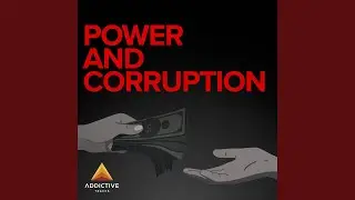 Follow the Money