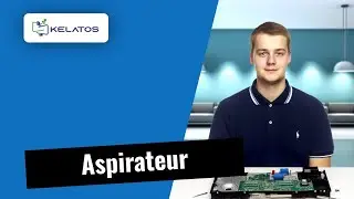 Comment r&eacute;parer la Conga Slim en panne de batterie ? 😱🔧