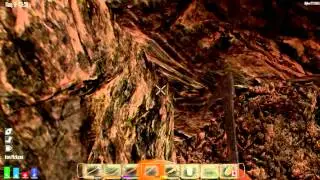 7 Days To Die альфа 12.3 серии 6 и 7
