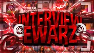 Ewarz: Quels records n'a t-il pas encore battu? / Interview