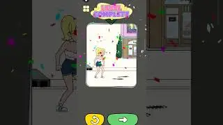 Draw story level 102 #subscribers #share #like #draw #drawing #drawing #level #story