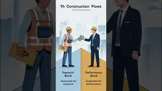 51. Договорное право и платежи | Contract Law and Payments