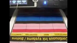 CIS-Continuous-Ink-Supply-System-For-Epson-Workforce-WF-3640-WF-3620-Printer