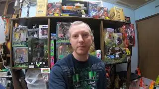Radical Reseller Vlogs: Sales Processing And Listing Game Plan!