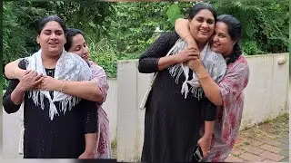 Jan 15......Evar Thirakkilaanu.......😍😍😍😍😍