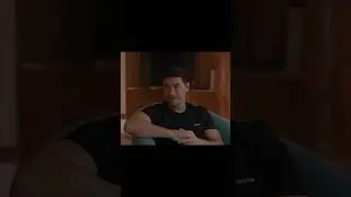 Почему Дмитрий Бивол считает, что последовательность &mdash; ключ к уверенности! 🔁 #бокс #бивол #послед...