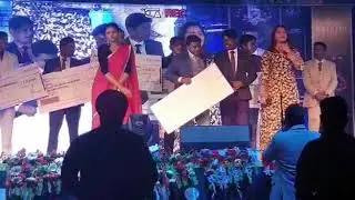 GDD Varma Yadav Sir 6 Month Insantive