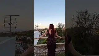 Casa rural en Valleseco❤️  #villa #housetour #canarias #escapadaperfecta #casarural #shortvideo