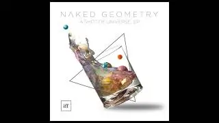 Naked Geometry - Wordless