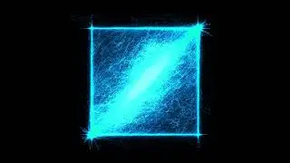 Corrupted System (2016 - 2020 Archival Album)