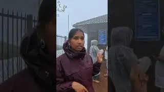 Raigad ropeway price... #youtubeshorts #travel #youtube #ytshorts #viralvideo #raigad