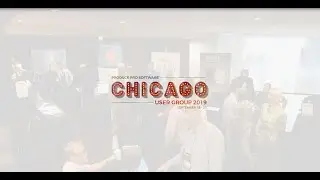 Produce Pro Software | User Group 2019