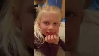 три спички превратить в ЧЕТЫРЕ . turn three matches into FOUR