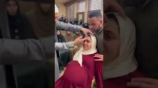 If You Feel Sudden Fear, Listen to This Ruqyah Carefully