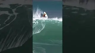 TRUE SURF SICK NOSE-PICK REVERSE #shorts #truesurfgrow #surftraining #truesurfofficial #surfvideo