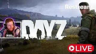 Silent Hill 2 THEN DayZ