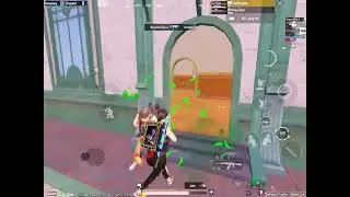 😱1v4 Clutch Against Pro Enemy 🥵 Bgmi Saad Is Live 