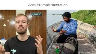 Fish Welfare Initiative | AIM Connect  Online | December 2025