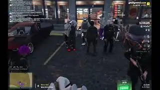 MedalTVRAGEMultiplayerGTAV20260115000853716 1768422452 tr edit