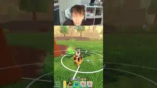 Roblox Horse Life 🐎 #roblox #voicechat #darkhumor #streamer #twitchclips