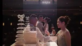 Wedding day Photography | Prewedding Photography