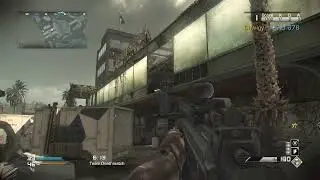 kem strike on Shwigy or whatever 