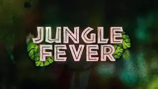 Jungle Fever // Official Aftermovie 2019