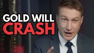 BREAKING: A Major Shift In The Gold Market Just Started