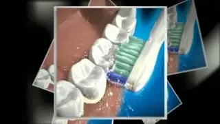 Philips Sonicare - Discover Philips Sonicare New HealthyWhite Toothbrush