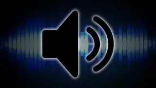 Happy Kids Sound Effect Reversed